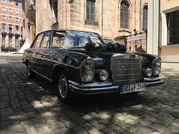 Hochzeit In Nurnberg Russischehochzeit Heirat Russianwedding Swadba Hochzeit Hochzeitswahn Hochzeitsauto Weddingfu Hochzeit Auto Oldtimer Hochzeitsauto