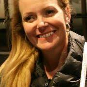 Sherry Krantz-Yandrasitch (krantzyandrasit)