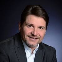 Charles Klinger Email & Phone Number