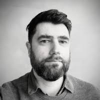 Mary Bitter Email & Phone Number