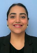 Oneeb Khan's Instagram, Twitter & Facebook