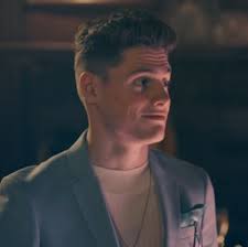 Made in Chelsea fans weren't happy with this Celebs Go Dating crossover in  the premiere