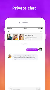 Ratings and reviews have changed. Fwb Hookup Dating App To Hook Up Nsa Finders Xfun App Store Data Revenue Download Estimates On Play Store