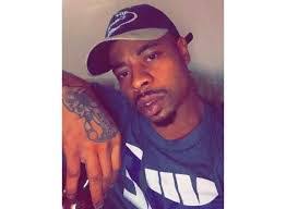 Aaron Tarver's Instagram, Twitter & Facebook