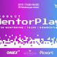 MentorPlay Product Edition event in Yerevan