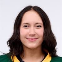 100+ Profile mit dem Suchbegriff „Bourassa“