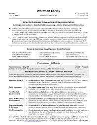 For former felons, creating an amazing resume can be extremely challenging without the right guidance. Former Business Owner Resume Sample Templates At Allbusinesstemplates Com