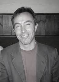 Once Bitten: An Evan Buckley Crime Thriller : Harper, James: Amazon.ca:  Books