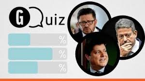 Do governo federal, site ignora limitações de estudo liderado por pesquisador da guilherme bianchini, tiago aguiar e victor pinheiro 22 de janeiro de 2021 | 15h53. Conheca Os Candidatos A Presidente Da Camara E Vote No Seu Preferido