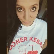 Olivia Winter, Autor bei EAT CLUB