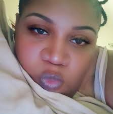 Is The Original Pancake House in Montgomery still open?