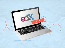 the 6 most popular courses on edx