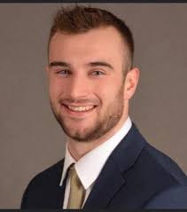 July 4, 2023 — Westfield by Current Publishing