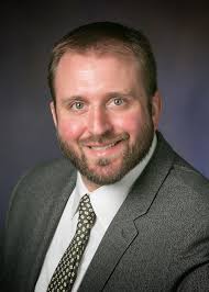 Classics professor uses 3-D technology to answer an ancient question