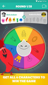 Juega al multijugador gratuito parchis con amigos. Preguntados Sin Publicidad Mod 3 80 0 Apk Gratis Etermax Aplicacion