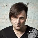 Michael Watford's Instagram, Twitter & Facebook