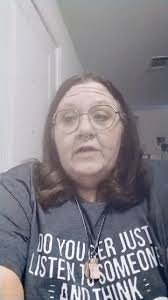 I love Larry Bourgeois Les Twins . I'm in love with Laurent Bourgeois Les  Twins . I've had the honor of meeting these wonderful men. Hope to continue  seeing them ♾️💟🌹