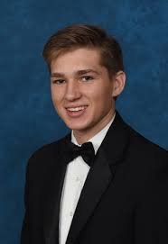 Lakeside High School Class of 2020