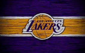 Free for commercial use no attribution required high quality images. Lakers Basketball Court Wallpaper