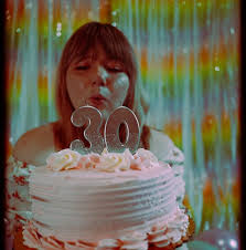 Happy #NationalFarmersDay to Randy @tegridyfarms 👨🏻‍🌾