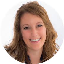 Dr. Nikki Weaver, AuD, Peachtree City, GA