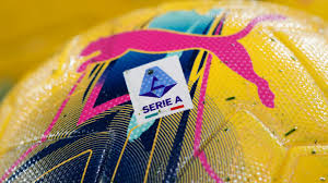 Image result for tbn:-PhpzClRMtqLvM::upload.wikimedia.org/wikipedia/en/thumb/2/2e/Torino_FC_Logo.svg/496px-Torino_FC_Logo.svg.png