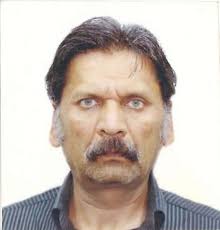 Dr amit garg is an indian mathematician and mental calculator. Shri Amit Garg Hassan Mangalore Rail Development Company Limited