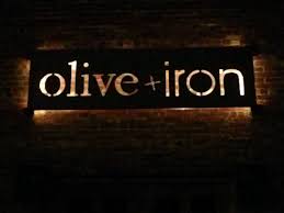 Pin On Iron And Wood Creations By Lee Burns