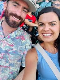 Work fam I 🧡💗 you! WXII Christina Evans WXII Brian Slocum WXII DaVonté  McKenith