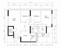 Epingle Par Ladou Ble Sur Plans De Maison Plan Maison Maison Plans