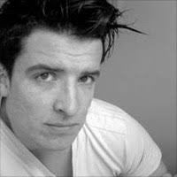 Bart Becker Email & Phone Number