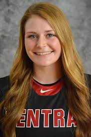 2018 Softball Roster