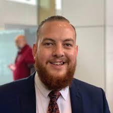 Herts Law Gazette issue 58