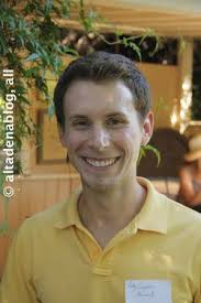 altadenablog: Growing Things