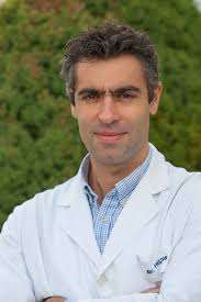 Beca de investigación para CIMA sobre inmunoterapia