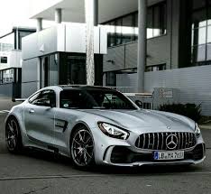 Mercedes Benz Amg Gtr Z Litwhips Mercedes Car Mercedes Sports Car Mercedes Amg