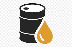 Download Oil Icon Png And Svg Vector Free Download Cylinder Oil Icon Png Free Transparent Png Images Pngaaa Com