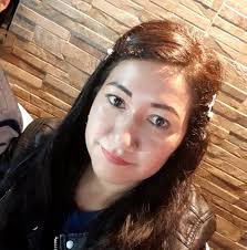 Te recomendamos:" No mojar el cepillo con pasta dental antes del cepillado"  www.oralintegralkids.pe