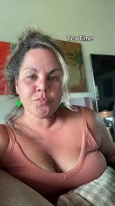 Jessie Carr Castle Hill