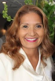 Nydia Padilla-Rodriguez retires from the Rochester City School District  after nearly 30 years in education. Nydia held a series of leadership roles  at RCSD: Director of Hispanic Studies, Director of Academic Student