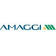 Logo de Amaggi