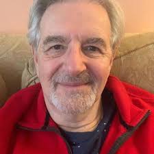 Good Morning Devil Daugs!!! ECORPS RECRUIT DEPOT SANDIEGO CALIFORNIA  SECONDBATTALION SECOND BATTALION PLATOON PLATOON2062 2062