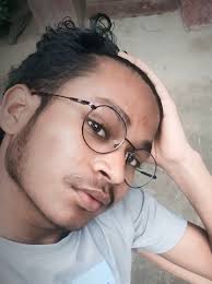 Profile for Hasan Malik