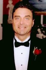 Patrick Grogan Family History & Historical Records