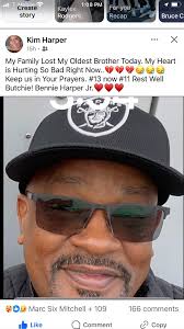 RIP former track star classmate