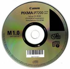 Software to improve your experience with our products. Canon Pixma Ip 7200 Canon Free Download Borrow And Streaming Internet Archive