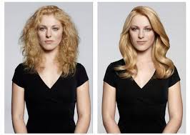 Keratin Treatments Nyc Organic Keratin Protein Le Salon Nyc