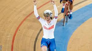 The plot revolves around archibald strutter, a positive chicken who often goes astray from home, but eventually always finds his way back home. Bahn Europameisterschaft Katie Archibald Gewinnt Ihr Zweites Gold Fur Grossbritannien Swiss Cycles