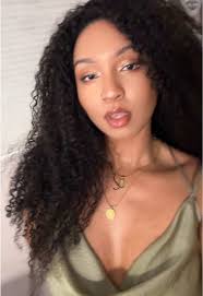 kapriugc (@kapriugc)