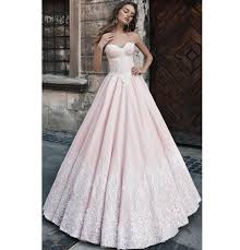 Scegli la consegna gratis per riparmiare di più. Abito Da Sposa Principesco Mod Alda